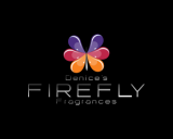 /public/logoimage/1378710652Denice_s Firefly Fragrances-02.png